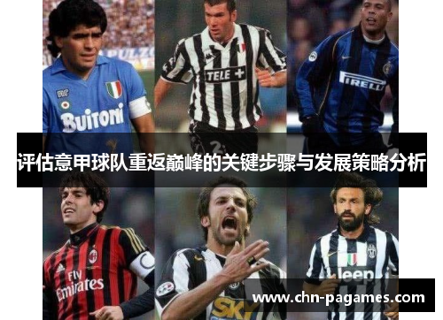 评估意甲球队重返巅峰的关键步骤与发展策略分析