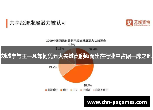 刘诚宇与王一凡如何凭五大关键点脱颖而出在行业中占据一席之地 刘诚宇与王一凡如何凭五大关键点脱颖而出在行业中占据一席之地
