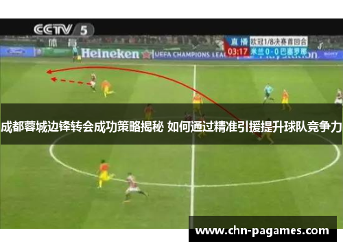 成都蓉城边锋转会成功策略揭秘 如何通过精准引援提升球队竞争力 成都蓉城边锋转会成功策略揭秘 如何通过精准引援提升球队竞争力