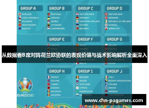 从数据看B席对阵荷兰欧协联的表现价值与战术影响解析全面深入